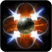 Elemental Fusion skill icon