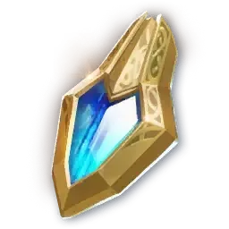 Ikona przedmiotu Odyle Energy (Bound)