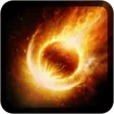 AION 2 Hellfire skill icon