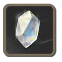 AION 2 Resurrection Spiritstone item icon